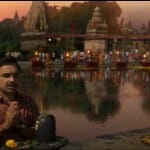 ओह माय गॉड 2