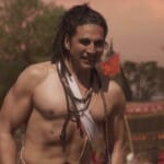 ओएमजी 2
