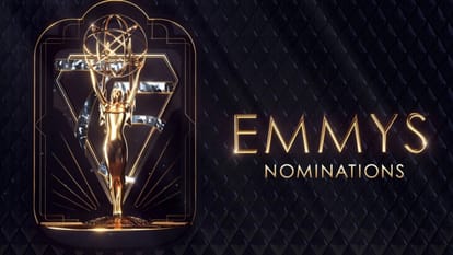 Emmy Awards 75th award event postponed amid actors and writers strike rescheduled for January 2024