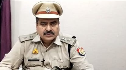 Widow woman sexual harassment threatened to kill children