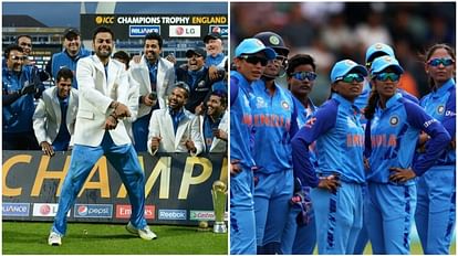 ICC announces equal prize money for men's and women’s cricket; BCCI Jay Shah Says this