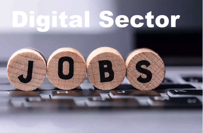 मास्टर डिजिटल मार्केटिंग प्रोग्राम