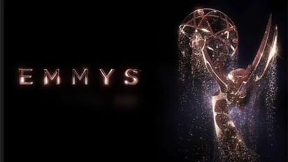 Emmy Awards 75th award event postponed amid actors and writers strike rescheduled for January 2024