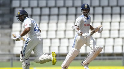 IND vs WI 2nd Test 2023 Live Streaming Telecast Channel Where and How to Watch India vs West Indies Test Match