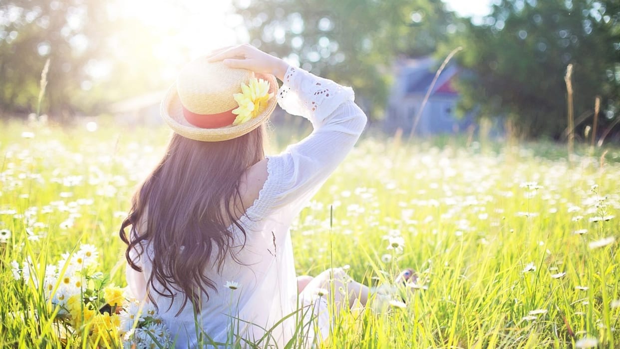 woman of japan do not want getting married know the reasons