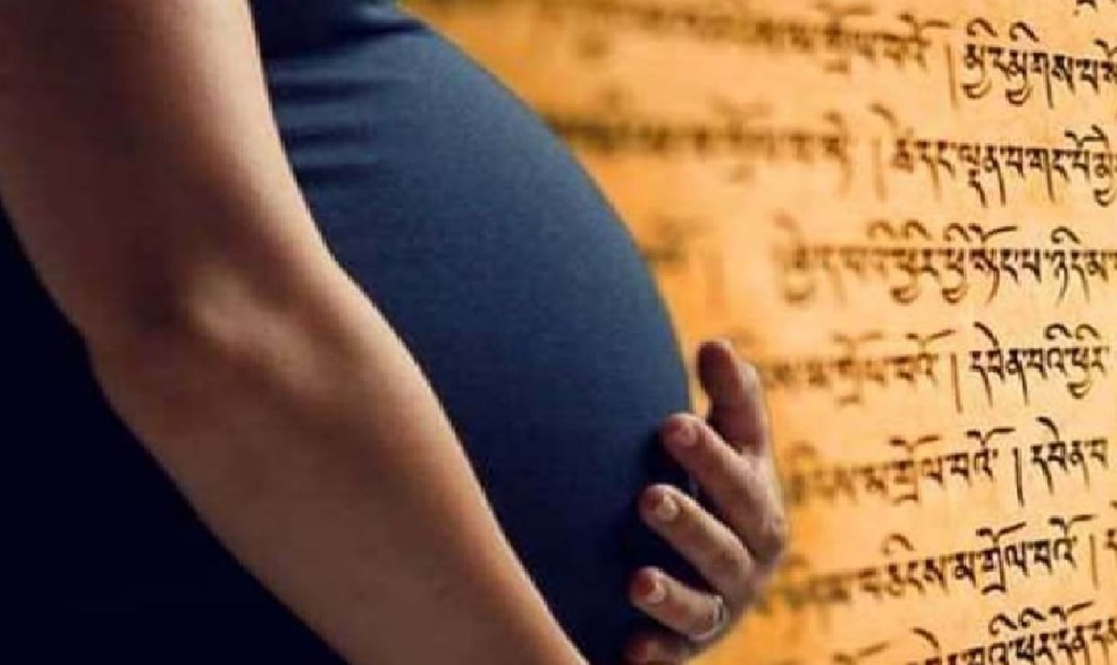 Muslim women taking advantage of Srishti Nad Omkar, 84 percentage of women have normal delivery