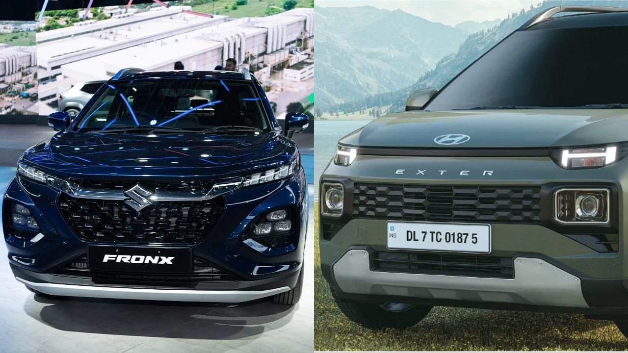 Know how the second week of august, 7 august to 13 august 2023 was for the automobile world