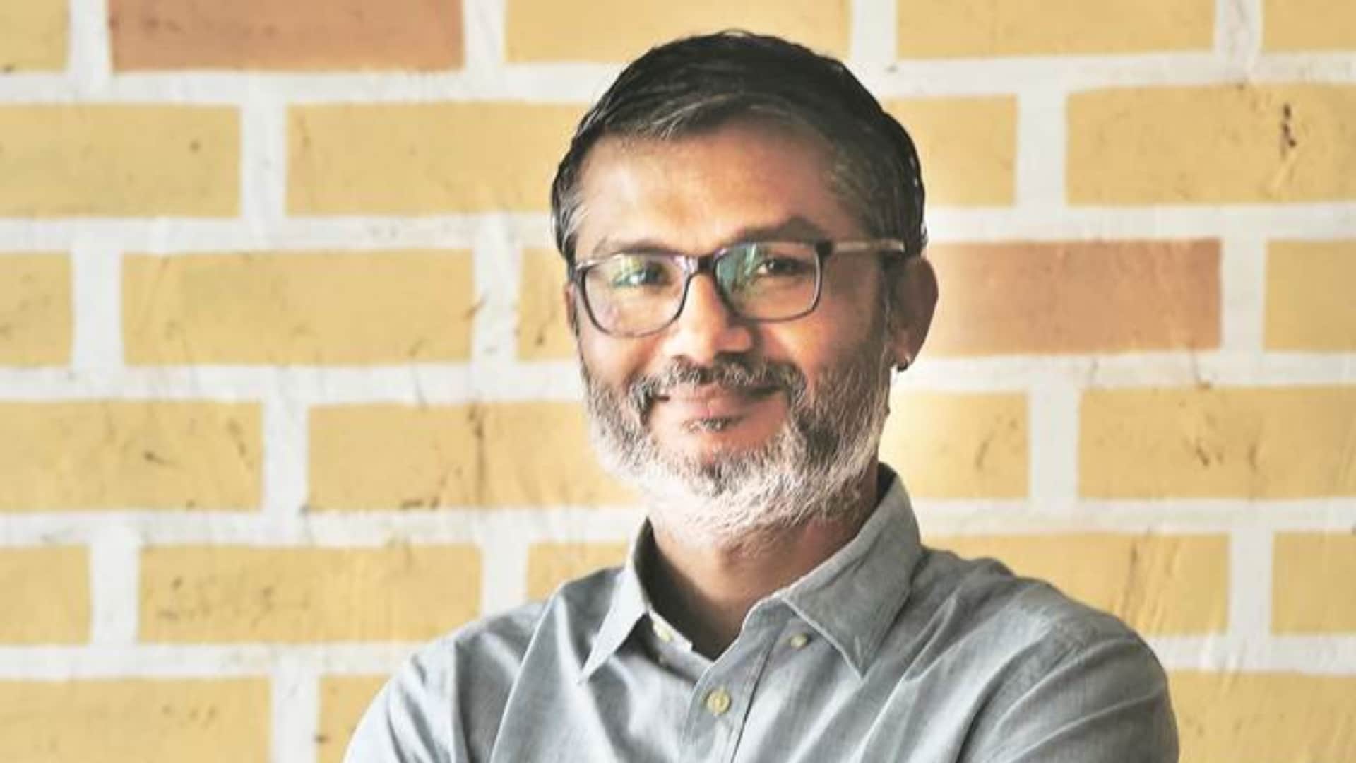 Bawaal Director Nitesh Tiwari Said His Upcoming Film Ramayana Would not Offend Anyone