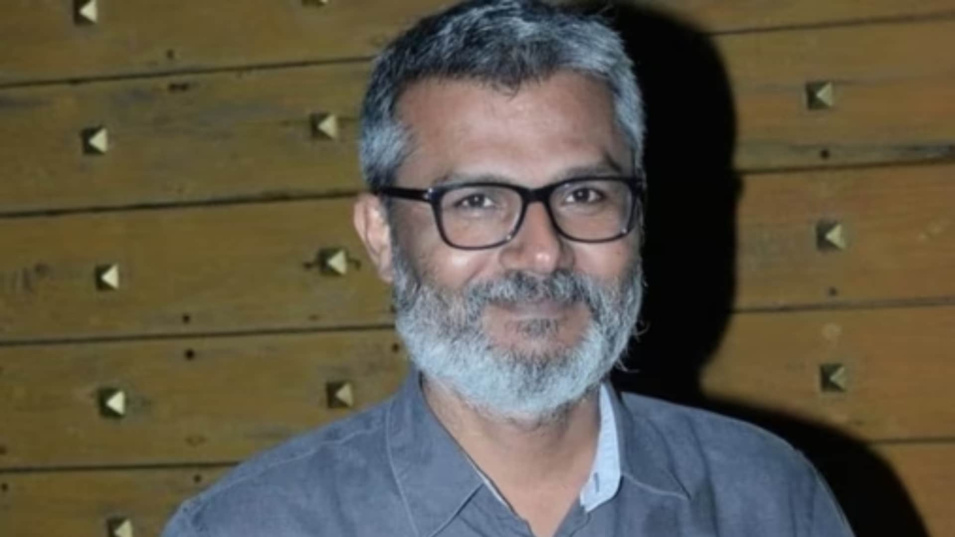 Bawaal Director Nitesh Tiwari Said His Upcoming Film Ramayana Would not Offend Anyone
