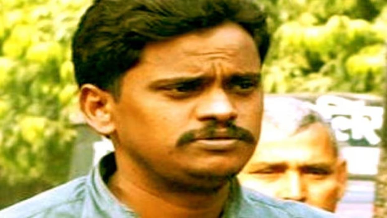 Nithari case: CBI could not make direct relation ax with serial killing, lawyers could not give clear answer