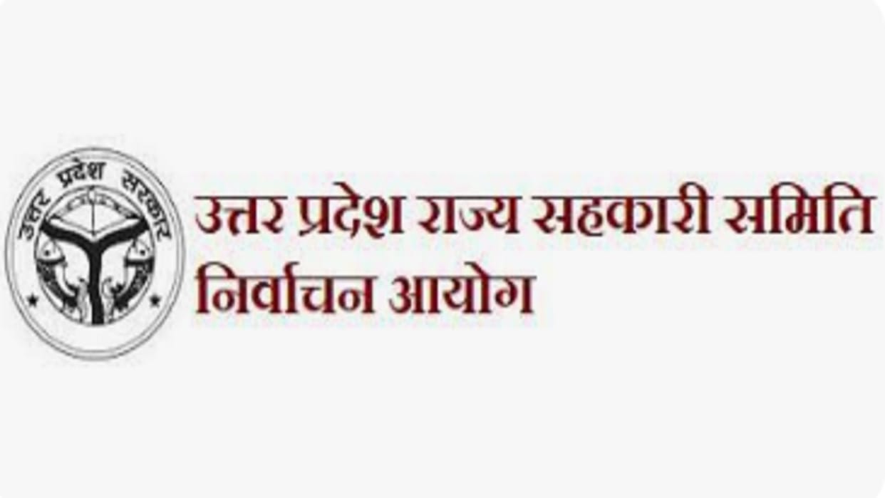 Elections of sugarcane cooperative societies have postponed in Uttar Pradesh