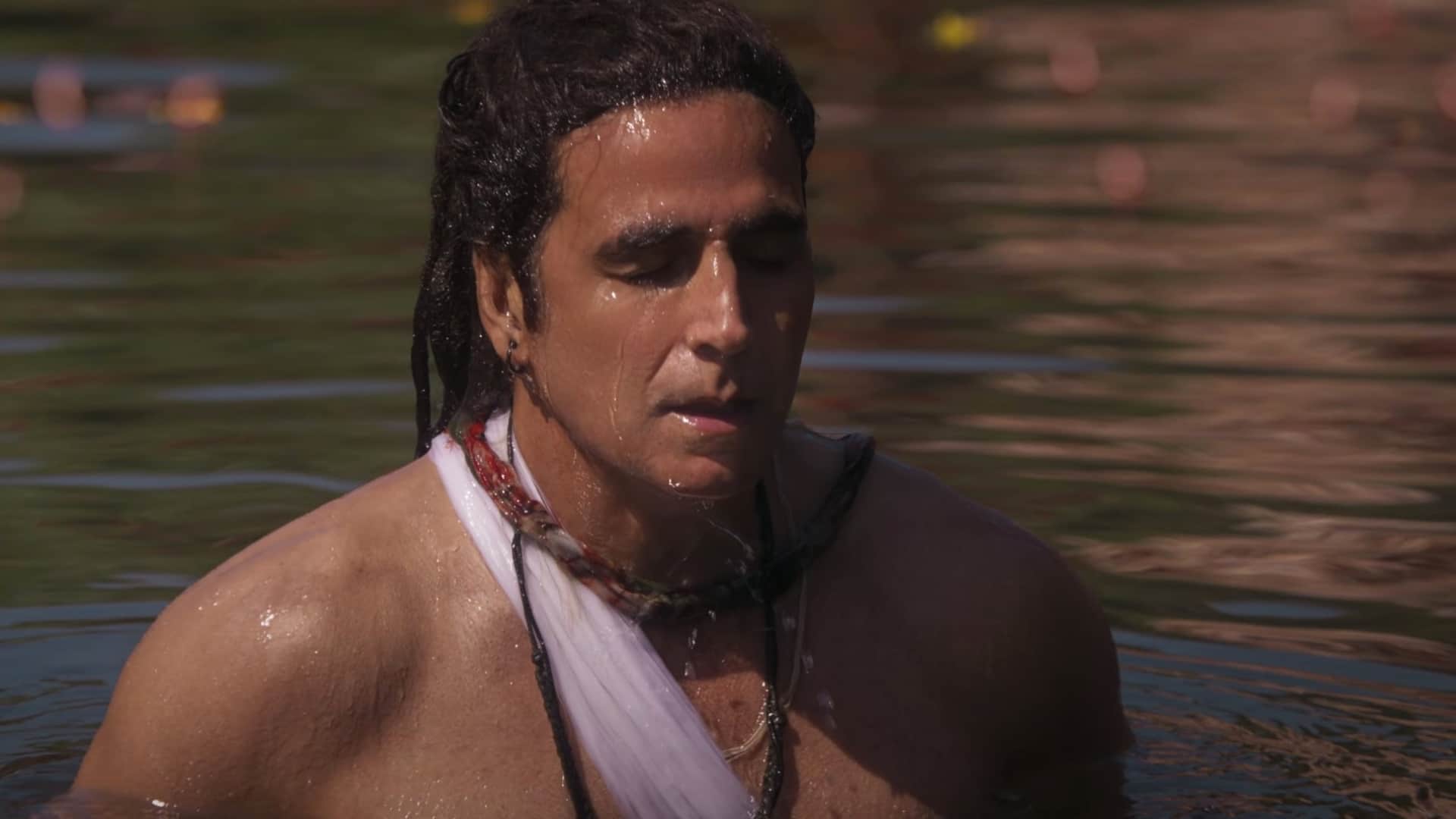 Censor Board reportedly refers film Oh My God 2 to revision committee after questioned for Adipurush