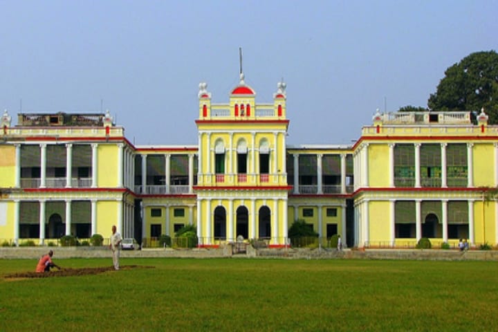 Bihar News : Dispute between hostel students in Patna College; Bomb and bullet fired, one student injured