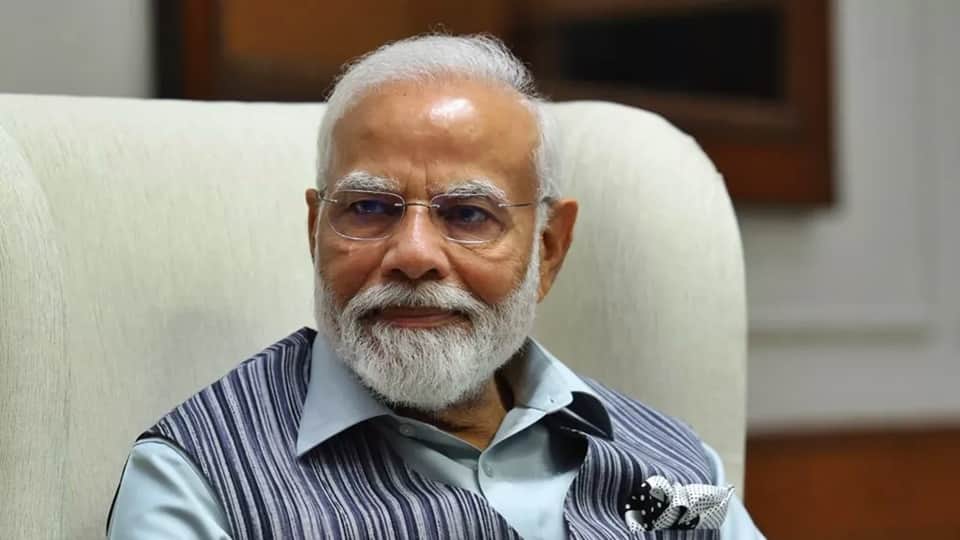 Top News Headline Today Important And Big News Stories Of 21 july 2023 Updates On Amar Ujala