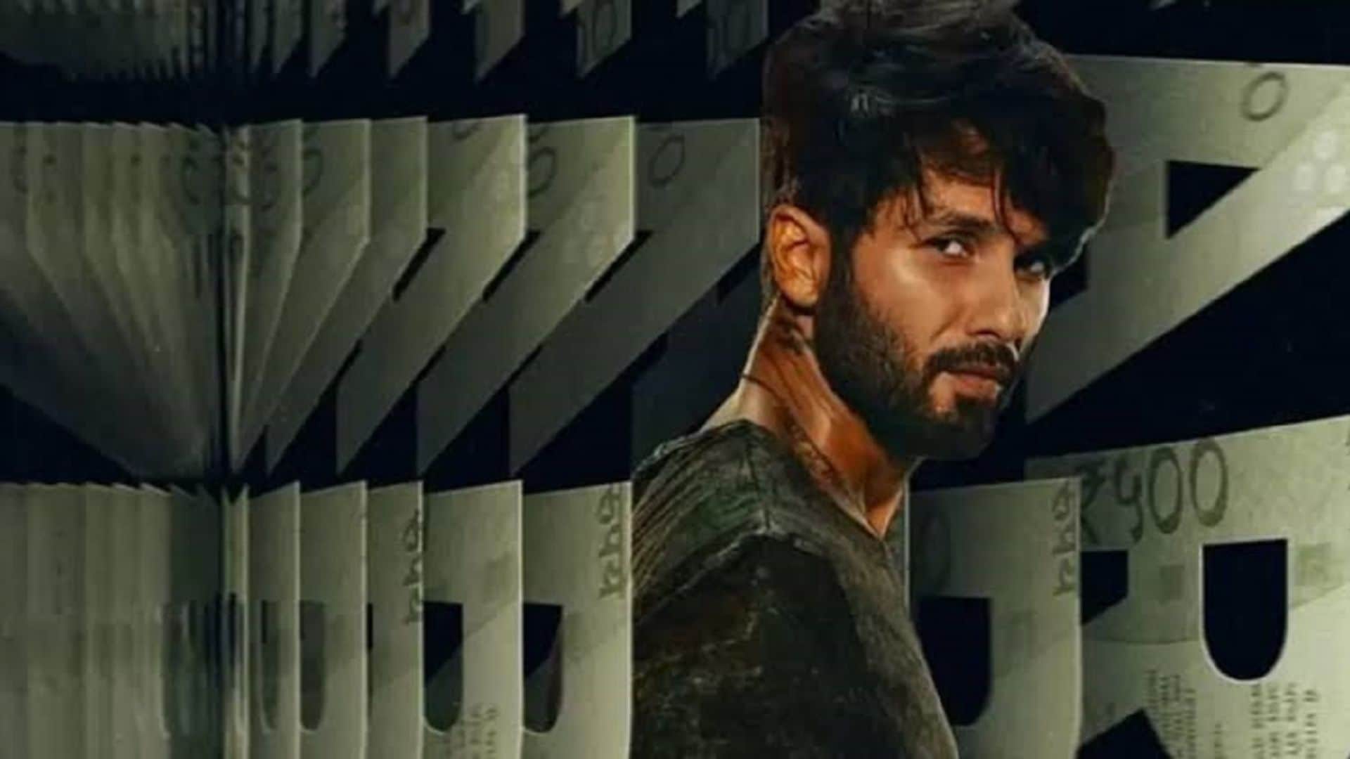 Top 10 actors debut on OTT in first six month of 2023 Aditi Rao Hydari Vijay Sethupati