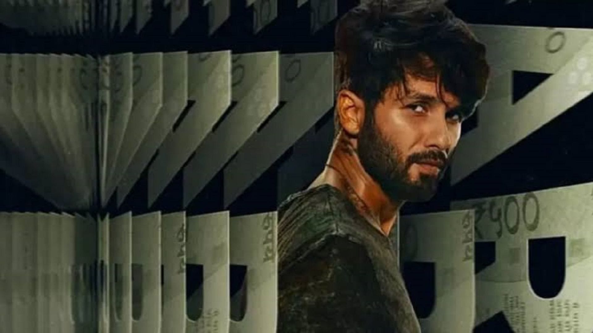 Top 10 actors debut on OTT in first six month of 2023 Aditi Rao Hydari Vijay Sethupati