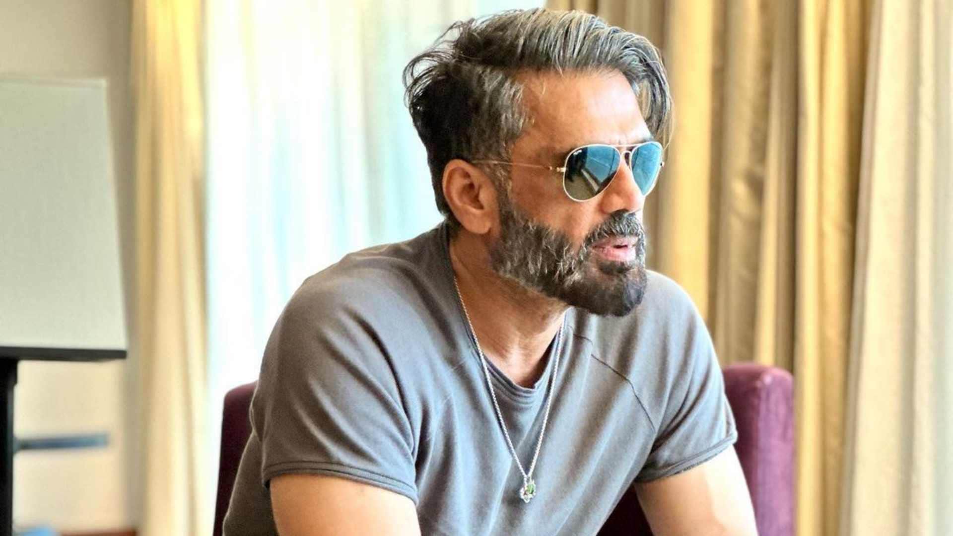 Apart from Hera Pheri 3 actor associated with Awara Pagal Deewana 2 and Welcome 3 with Akshay Paresh