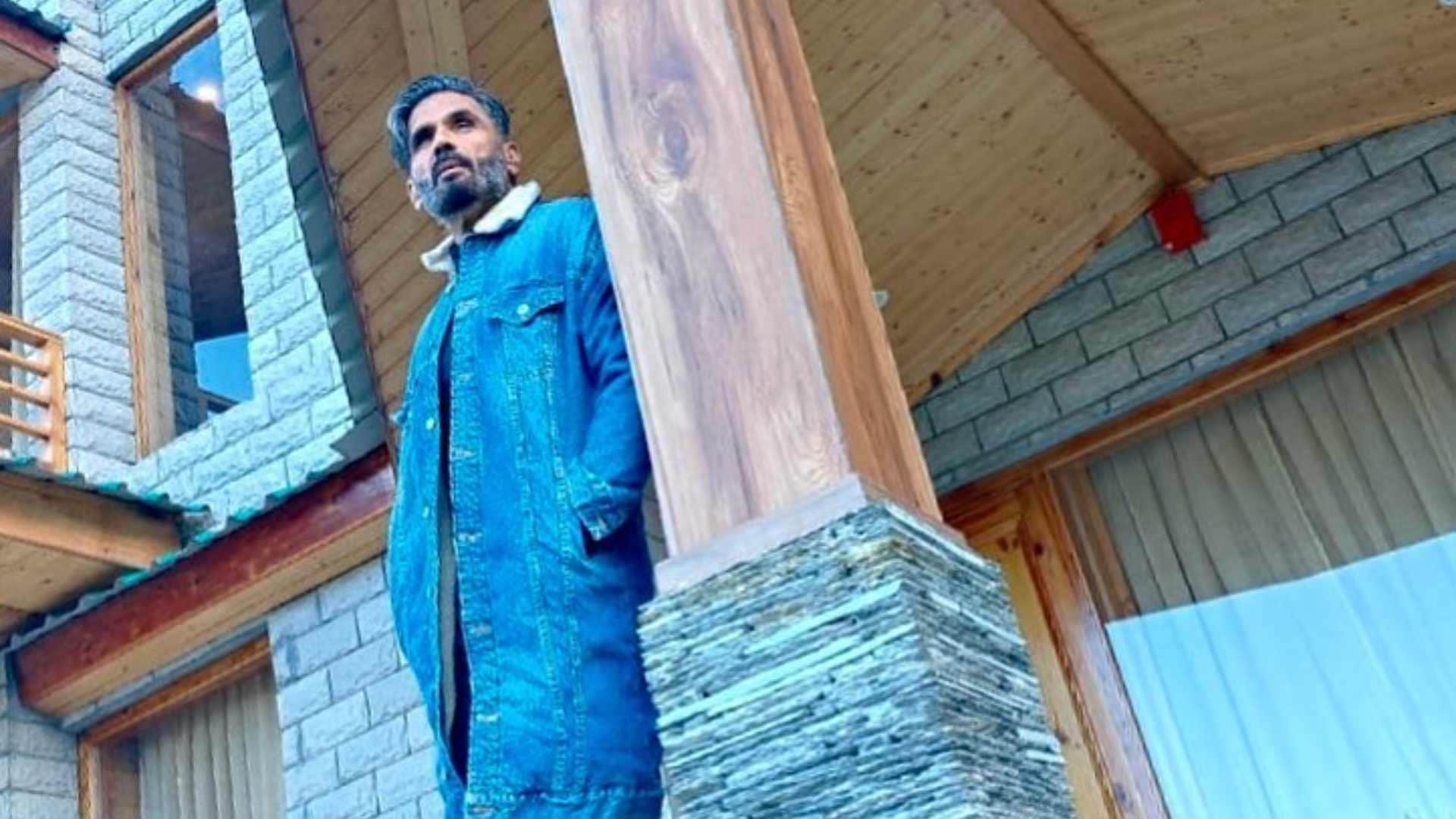 Apart from Hera Pheri 3 actor associated with Awara Pagal Deewana 2 and Welcome 3 with Akshay Paresh