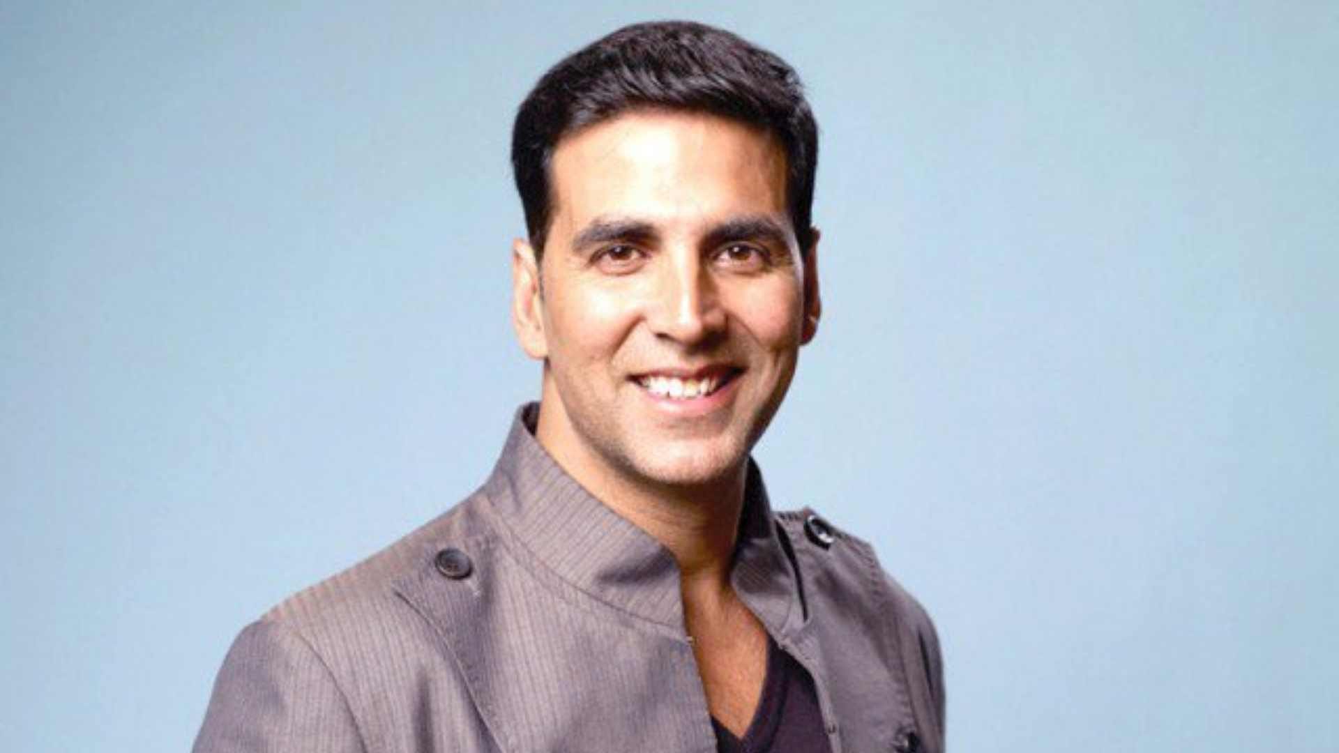 Apart from Hera Pheri 3 actor associated with Awara Pagal Deewana 2 and Welcome 3 with Akshay Paresh
