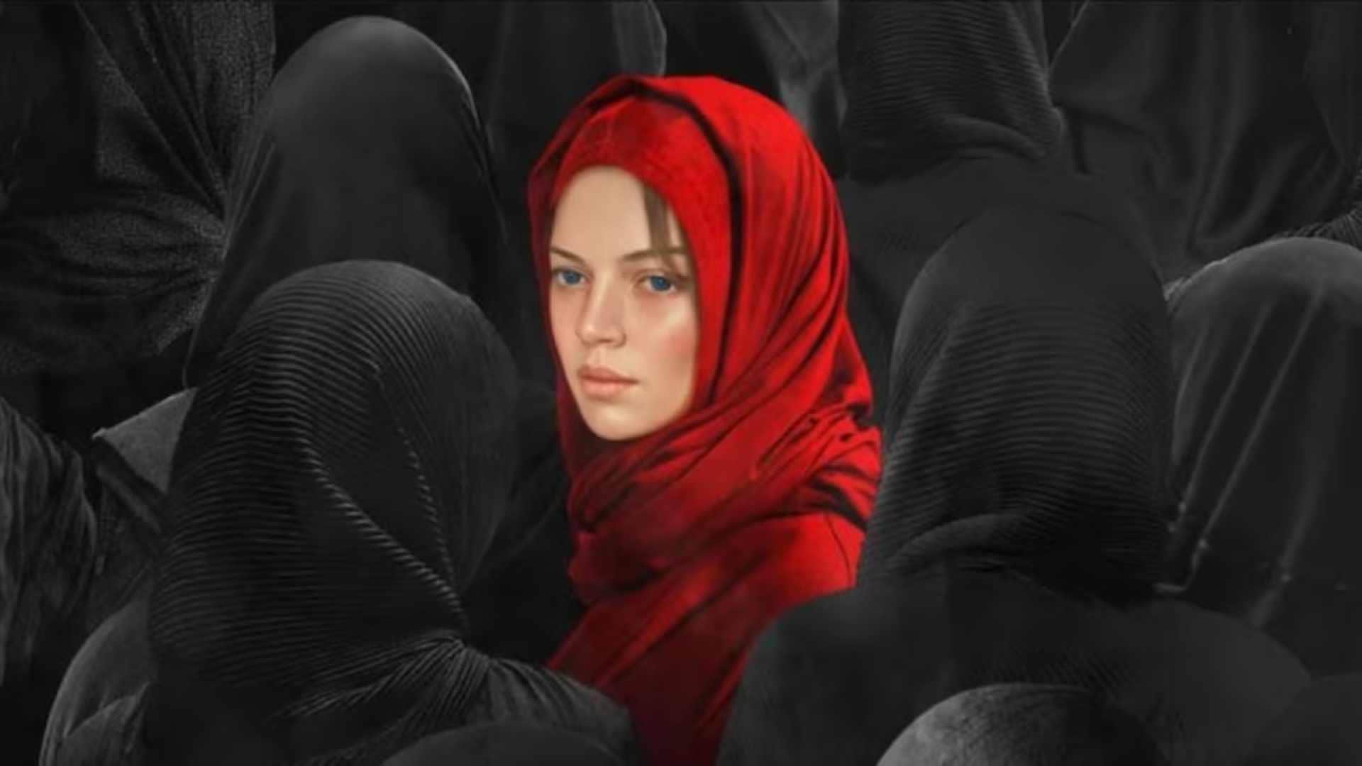 These Movies Got Anti-Muslim Tag the Kerala Story the Kashmir Files Ajmer 92 Hum Do Humare Do