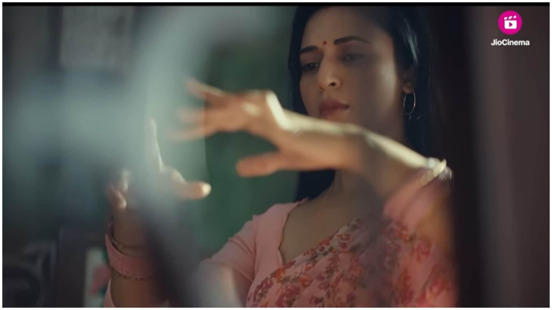 The Magic of Shiri release postponed divynaka Tripathi jio cinema ott