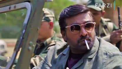 Vijay Sethupathi Birthday South superstar popularity in South as well as Hindi belt know about merry christmas