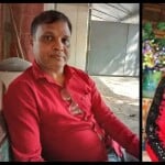 अरविंद कुमार, रोहिताश्व गौड़