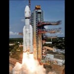 Chandrayaan-3