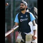 IND vs WI Test Series, IND vs WI 1st Test, Big records, Virat Kohli, India vs West Indies, 1st Test