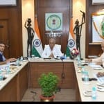 सांकेतिक तस्वीर