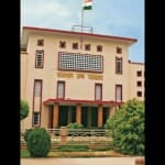 Rajasthan High Court JPA 2023