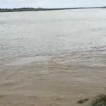 National River Interlinking Project