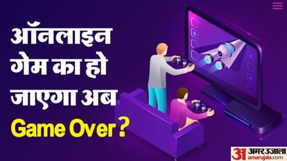 Players are disappointed with the imposition of 28 percent GST on online games