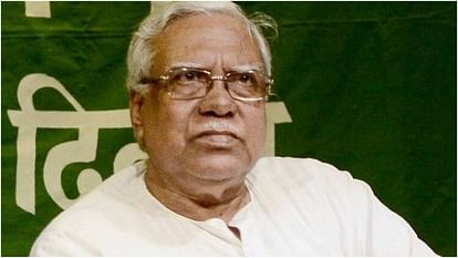 Uniform Civil Code: CPIM leader Hannan Mollah commented on Kerala Governor Arif Mohammed Khan