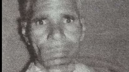 Varanasi: वृद्ध की कुएं में गिरकर मौत, घर पर नहीं बना था शौचालय, 80 साल पुराना जर्जर था कुआं Old man died after falling into the well, toilet was not built at home, 80 year old dilapidated well