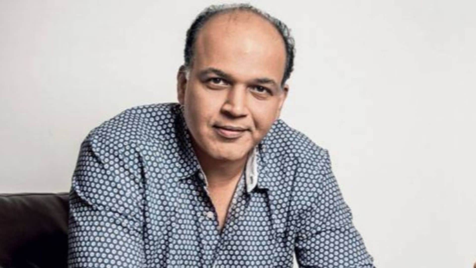 Filmy Wrap Alia bhatt YRF Spy universe salman khan janhvi kapoor Kajol Gadar 2 read entertainment news