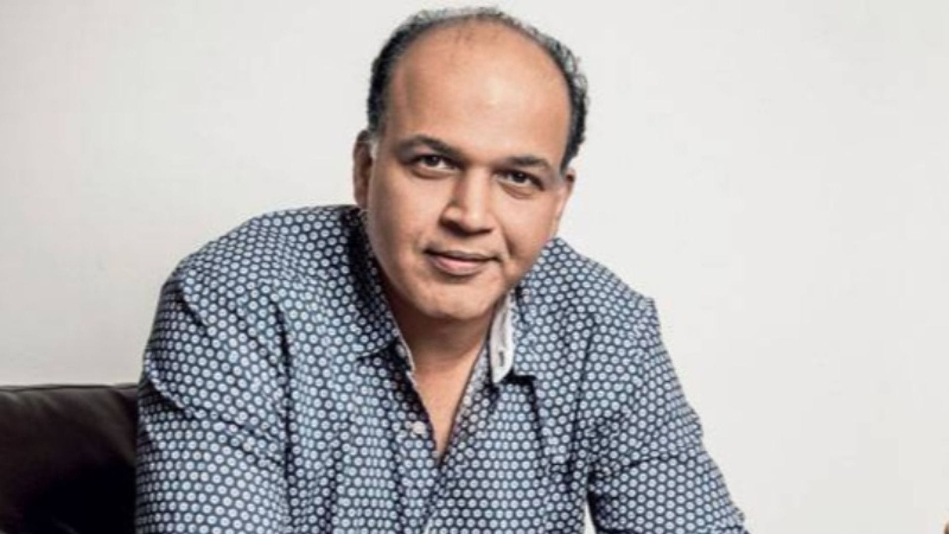 Rishab Shetty Kantara 2 Actor To Collaborate With director Ashutosh Gowariker for A Pan India Film reports