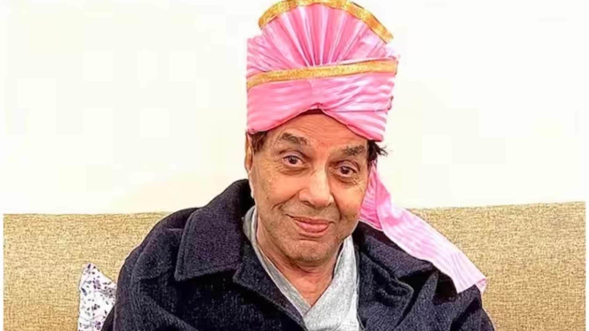 Actors Beyond Age of 70 Amitabh Bachchan Rajinikanth Dharmendra Mithun Naseeruddin Shah