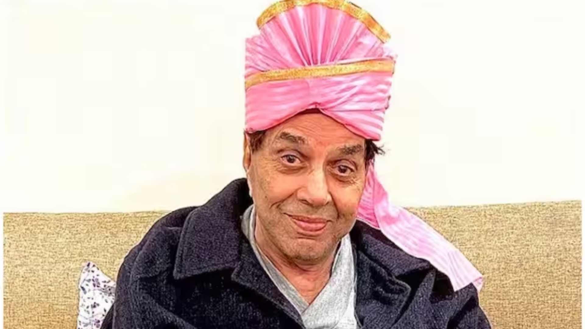 Actors Beyond Age of 70 Amitabh Bachchan Rajinikanth Dharmendra Mithun Naseeruddin Shah