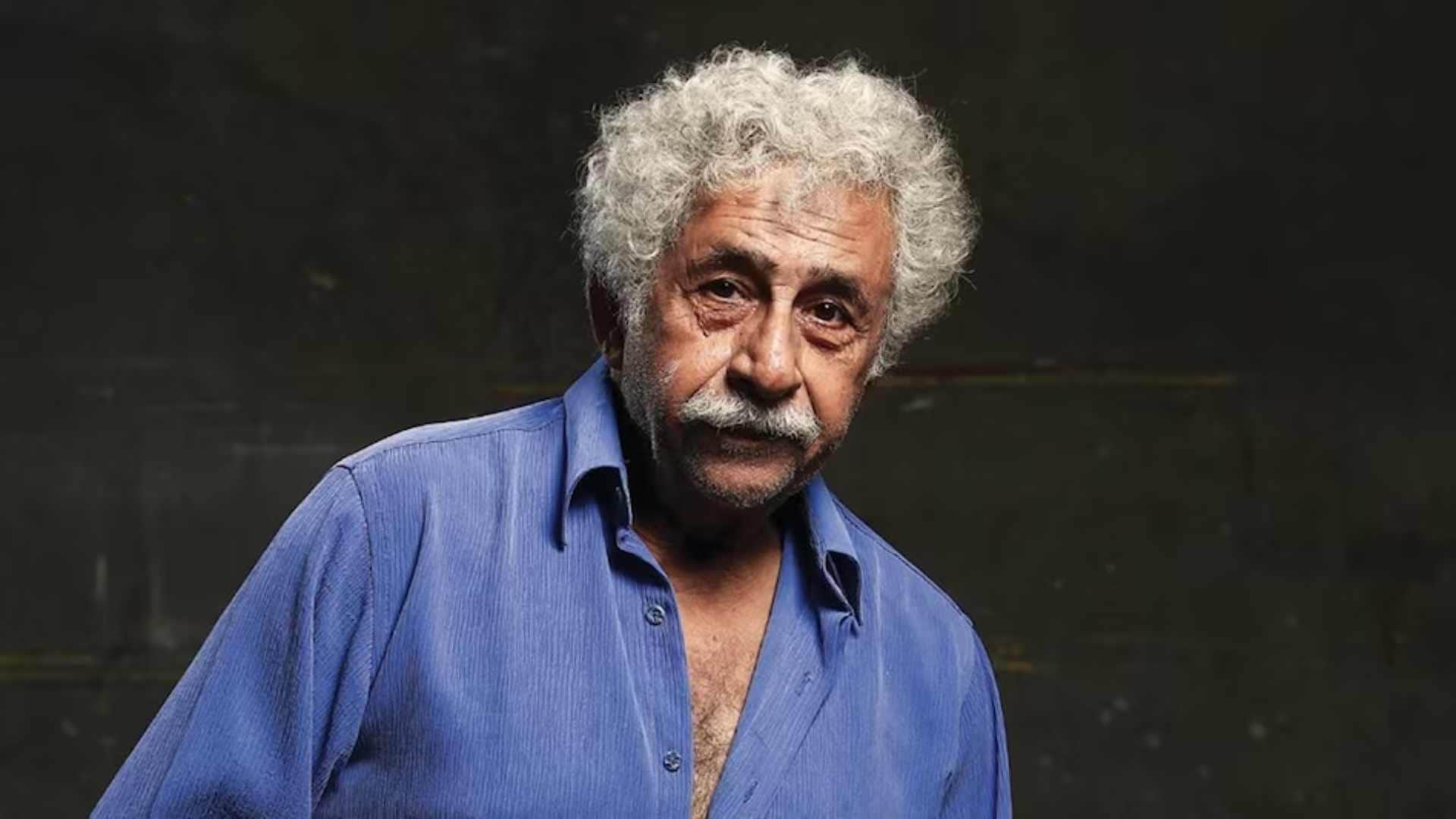 Actors Beyond Age of 70 Amitabh Bachchan Rajinikanth Dharmendra Mithun Naseeruddin Shah