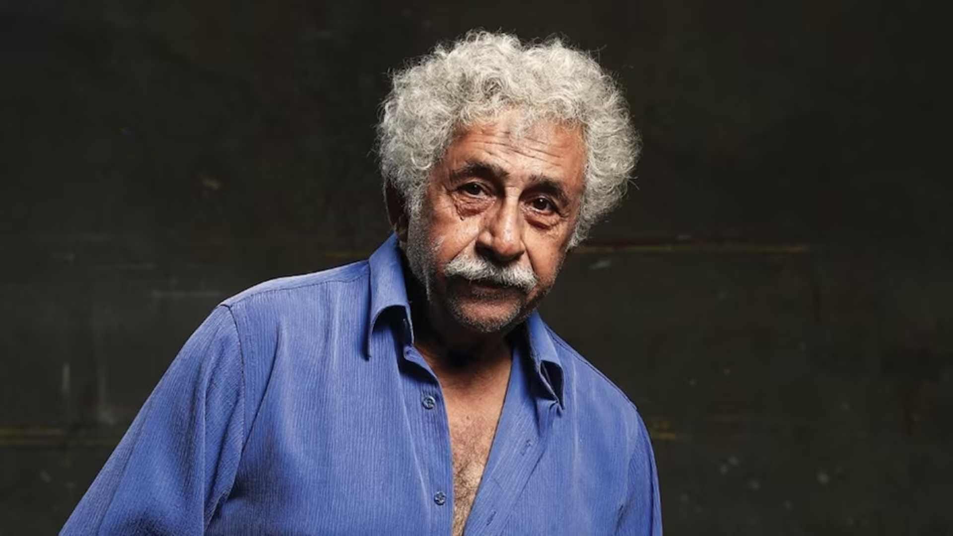 Actors Beyond Age of 70 Amitabh Bachchan Rajinikanth Dharmendra Mithun Naseeruddin Shah