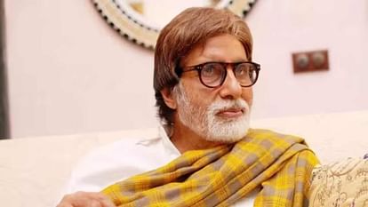 Amitabh Bachchan shares blog says he is frustrated also regret of KBC 15 comes to end amid agastya nanda debut