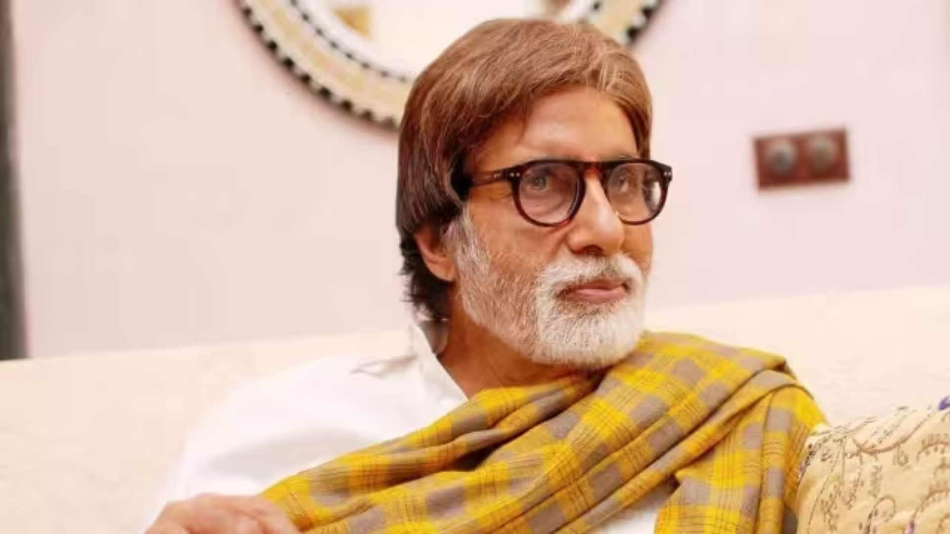 Celebrities Who Have Pledged to Donate Body Parts from Amitabh Bachchan Salman Khan