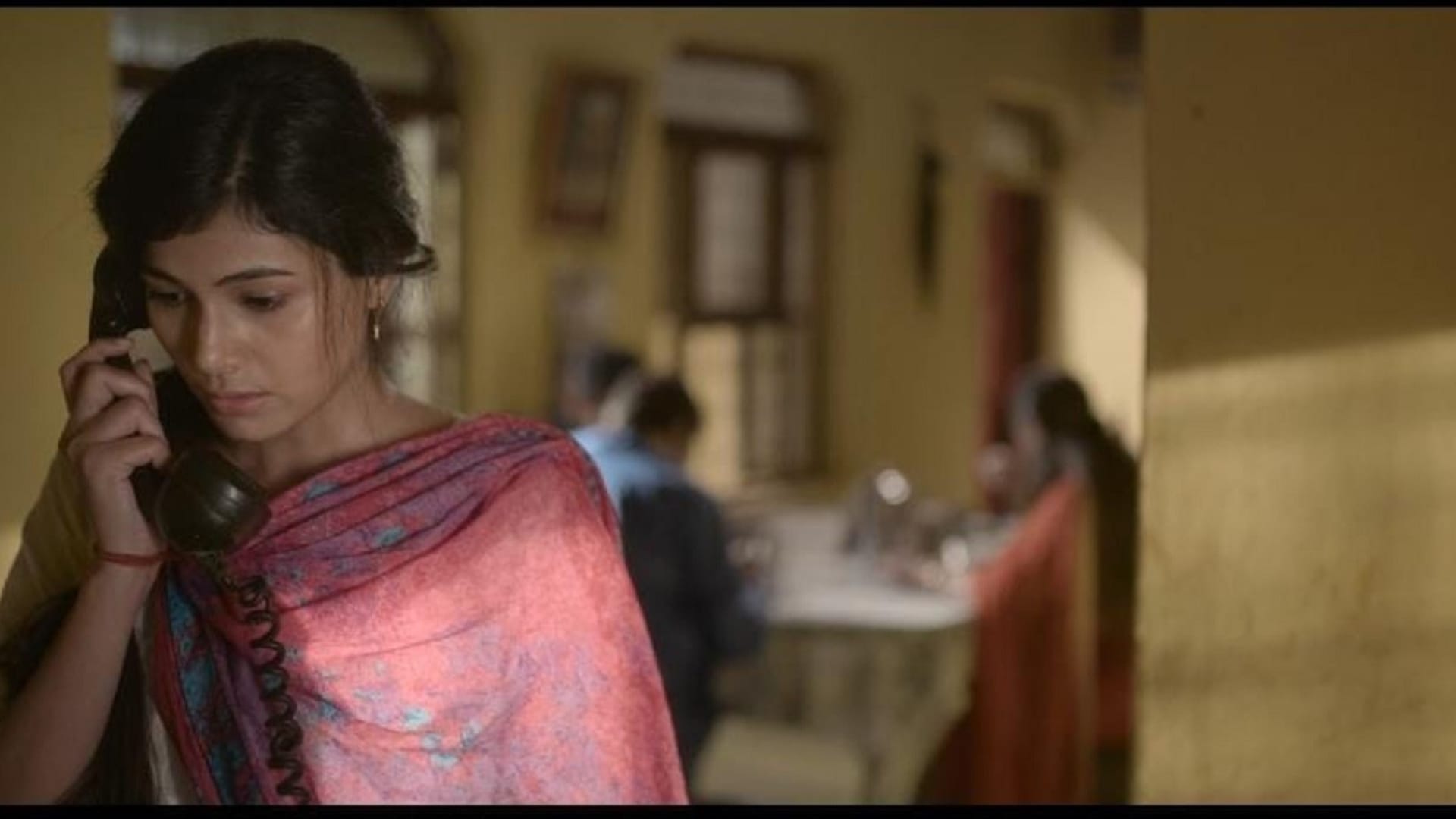 The failure of 72 Hoorain shook the production of Ajmer 92 the audience trust the release shifted a week ahead