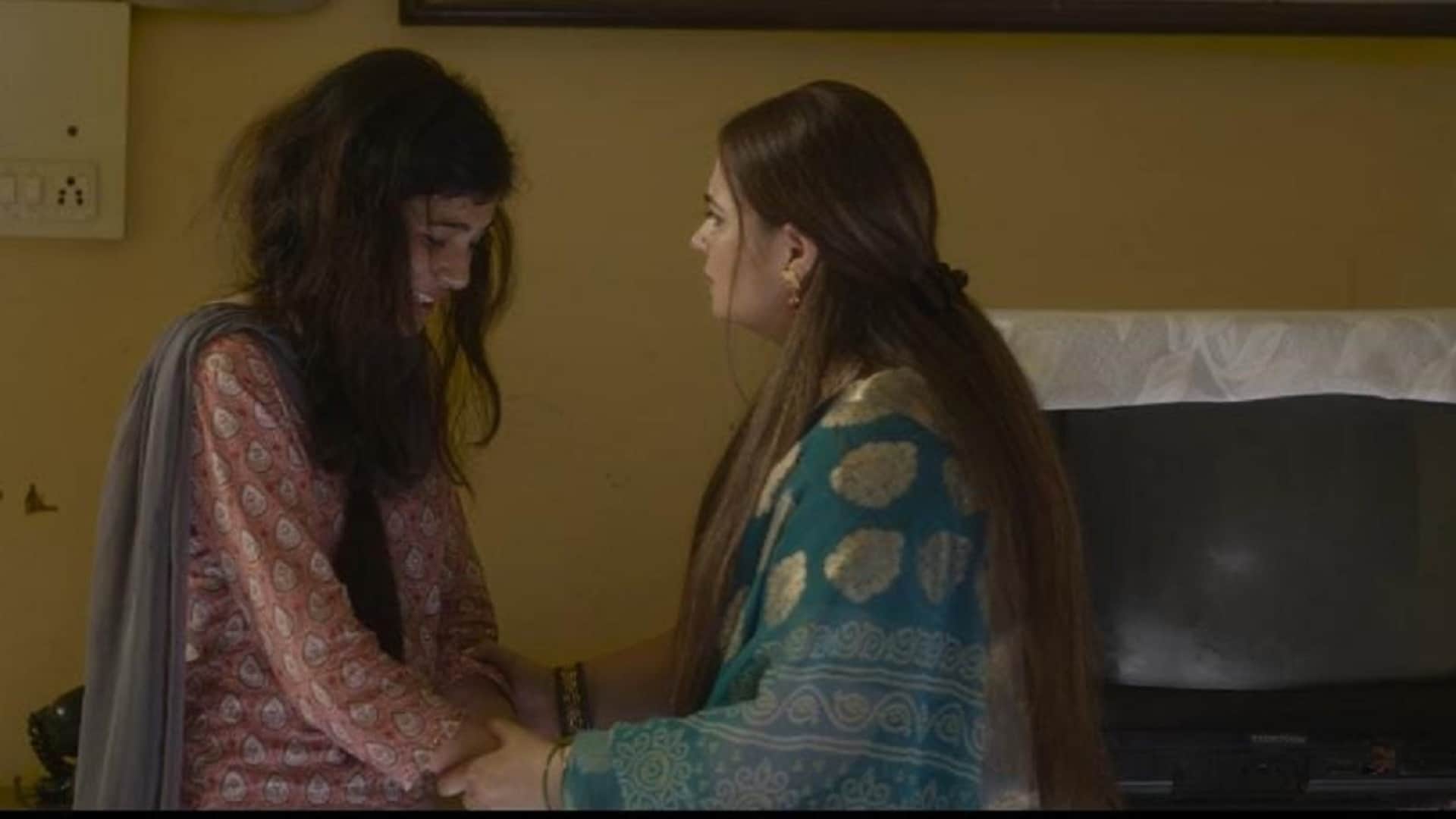 The failure of 72 Hoorain shook the production of Ajmer 92 the audience trust the release shifted a week ahead