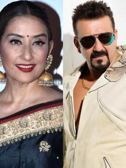 बॉलीवुड सेलेब्स