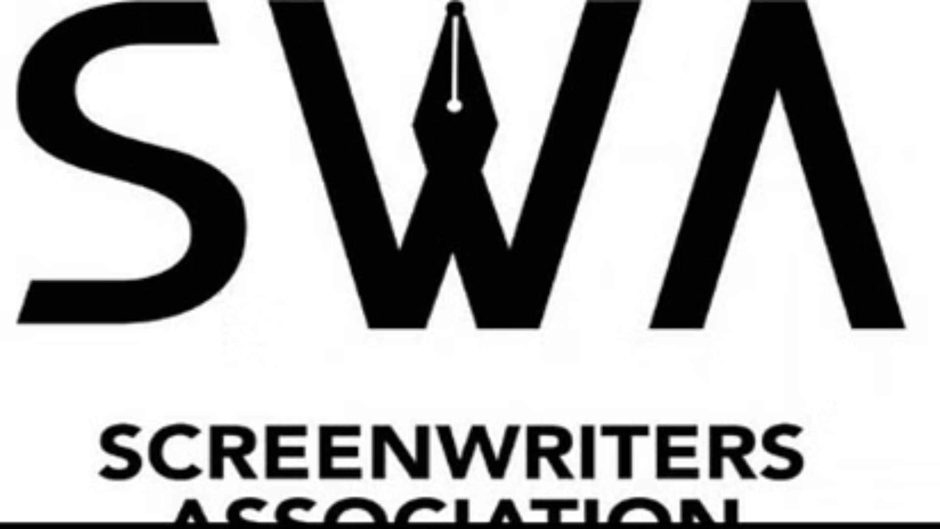 Is Hollywood shuts down after actors join writers on bring industry to standstill first in 63 years