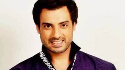 Tiger Zinda Hai fame Gavie Chahal wades through flood waters in Punjab to provide food aid to affected people