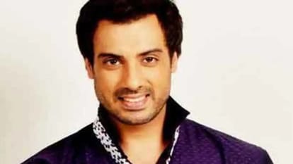 Tiger Zinda Hai fame Gavie Chahal wades through flood waters in Punjab to provide food aid to affected people
