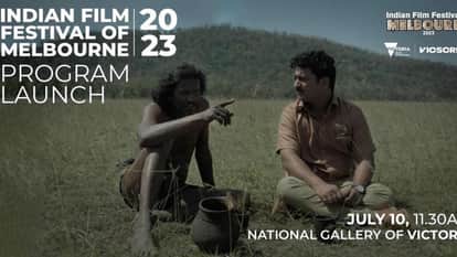 IFFM 2023 Melbourne Film Festival nominations announced Pathaan to compete with Bhediya for Best Film